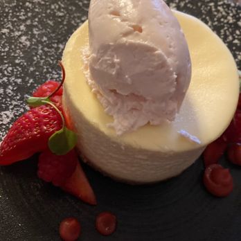 Prime + Proper - Sorbet be like Heeeeeyy!! - Steakhouses Near Me - Detroit, Michigan Prime + Proper - Sorbet be like Heeeeeyy!! - Steakhouses Near Me - Detroit, Michigan
