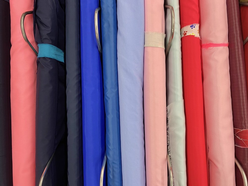 MILL END FABRIC STORE 13 Photos & 52 Reviews 4955 SW Western Ave