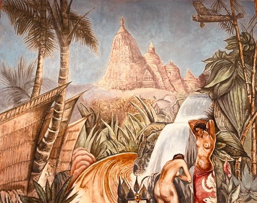 New Orleans Lakefront Airport by null