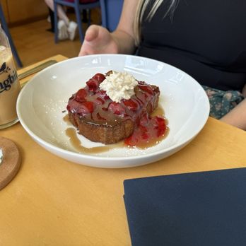 Songbird - Breakfast & Brunch Near Me - St. Louis, Missouri Songbird - Breakfast & Brunch Near Me - St. Louis, Missouri
