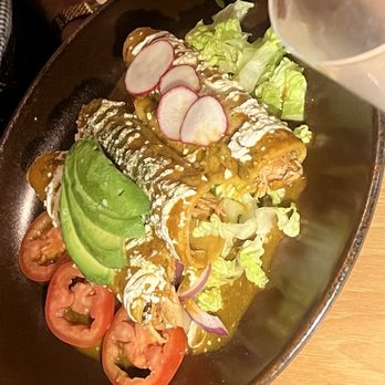 Paseo - Enchiladas - Mexican Near Me - Anaheim, California Paseo - Enchiladas - Mexican Near Me - Anaheim, California
