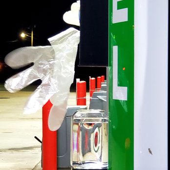 Circle K / Flash Foods - Fuel gloves flapping in the wind at CIRCLE K/FLASH FOODS in Thomaston, Georgia. - Gas Stations Near Me - Thomaston, Georgia Circle K / Flash Foods - Fuel gloves flapping in the wind at CIRCLE K/FLASH FOODS in Thomaston, Georgia. - Gas Stations Near Me - Thomaston, Georgia