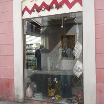Singular - Singular - Women's Clothing Near Me - Barcelona, B Singular - Singular - Women's Clothing Near Me - Barcelona, B