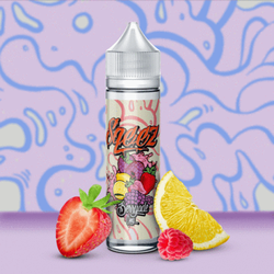 Jojo's OH10 Vapes