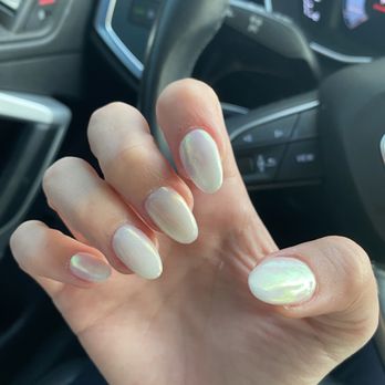 Gloss & Feathers - Dip nails - Nail Salons Near Me - Phoenix, Arizona Gloss & Feathers - Dip nails - Nail Salons Near Me - Phoenix, Arizona