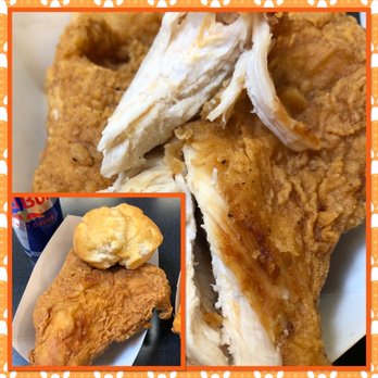 Cluck N Sip - Chicken breast, Honey biscuit - Fast Food Near Me - San Diego, California Cluck N Sip - Chicken breast, Honey biscuit - Fast Food Near Me - San Diego, California