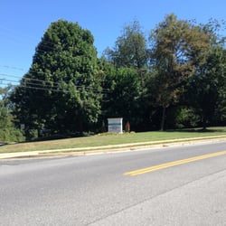 Heritage Harbour Health & Rehabilitation Center