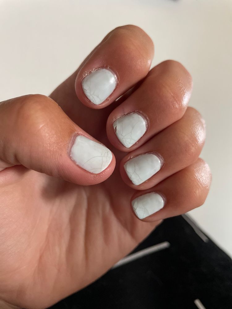 Beautiful Nails 2
