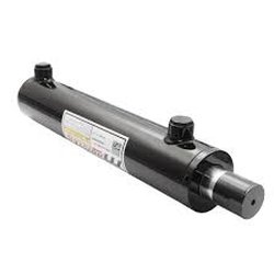F and F Hydraulic’s