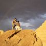 Ali Matin Photography