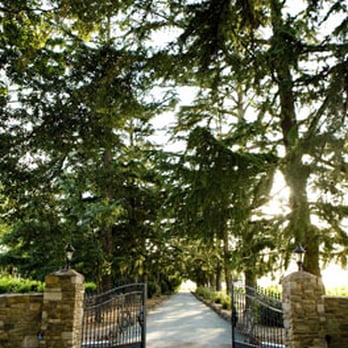 Bare Ranch By Michael David Winery - Venues & Event Spaces Near Me - Lodi, California Bare Ranch By Michael David Winery - Venues & Event Spaces Near Me - Lodi, California