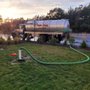 Photo of Stoughton Pumping Service