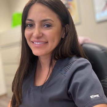 Mind and Pain Specialist - Psychiatrists Near Me - Las Vegas, Nevada Mind and Pain Specialist - Psychiatrists Near Me - Las Vegas, Nevada