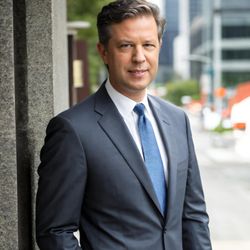 Law Office of Brett Peterson