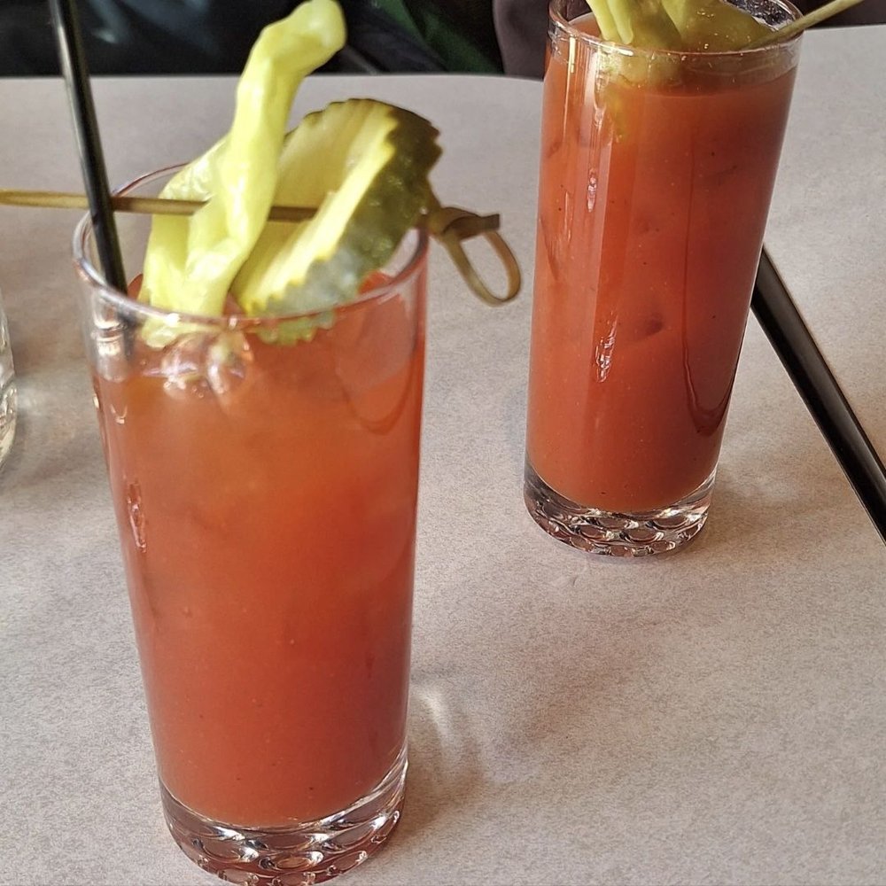 Street Beet - Bloody Marys - Vegan Near Me - Detroit, Michigan Street Beet - Bloody Marys - Vegan Near Me - Detroit, Michigan