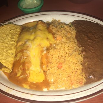 Don Pepe's Mexican Bar & Grill - Looks great! - Mexican Near Me - Pasadena, Texas Don Pepe's Mexican Bar & Grill - Looks great! - Mexican Near Me - Pasadena, Texas