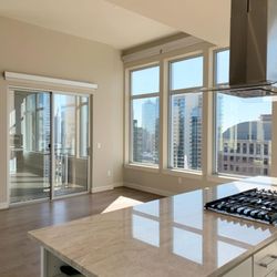 Dallas Apartment Locators