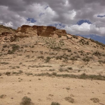 China Garden - a view of a desert landscape - Chinese Near Me - Green River, Wyoming China Garden - a view of a desert landscape - Chinese Near Me - Green River, Wyoming