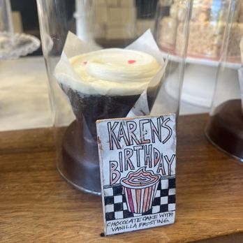 Baked & Wired - Bakeries Near Me - Washington, DC, District of Columbia Baked & Wired - Bakeries Near Me - Washington, DC, District of Columbia