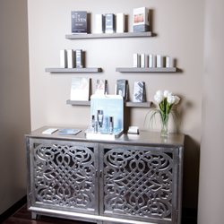 DC Ranch Family Medicine & Aesthetics - SkinMedica Skin Care