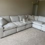 Photo of Furniture On Consignment