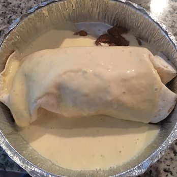 El Toro Loco Takeout Delivery 15 Photos 62 Reviews