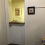 Photo of Mai's Acpunctr