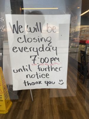 Brooklyn's Deli by null