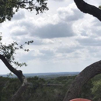 The Shady Llama - 5 star views - Beer Gardens Near Me - Wimberley, Texas The Shady Llama - 5 star views - Beer Gardens Near Me - Wimberley, Texas