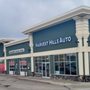 Photo of Harvest Hills Auto