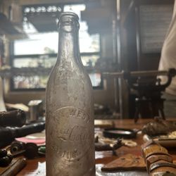 Stone Age Antiques