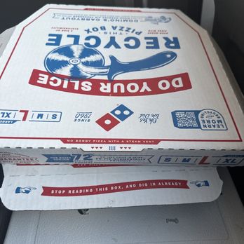 Domino's Pizza - Pizza Near Me - Sutherlin, Oregon Domino's Pizza - Pizza Near Me - Sutherlin, Oregon