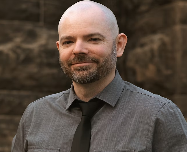 Minnesota Sexual Health Institute - grief counselor in Minneapolis, MN