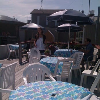 Mallory Square Restaurant - American Near Me - Sayville, New York Mallory Square Restaurant - American Near Me - Sayville, New York