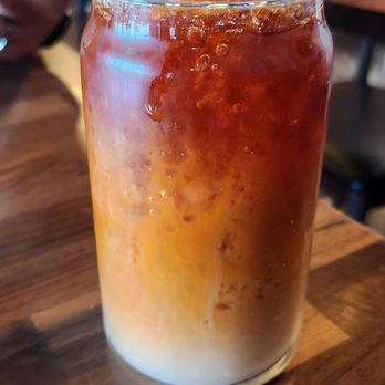 Hanuman Thai Eatery - Thai Iced Tea - Thai Near Me - Costa Mesa, California Hanuman Thai Eatery - Thai Iced Tea - Thai Near Me - Costa Mesa, California