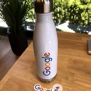 01Guru - Web Design Near Me - Irvine, California
