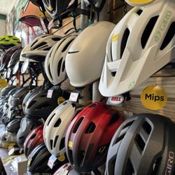 Burrows Sports