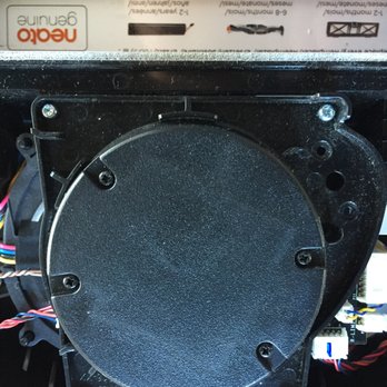 SoCalRobotRepair - Vacuum robot Neato Lidar repair - Appliances & Repair Near Me SoCalRobotRepair - Vacuum robot Neato Lidar repair - Appliances & Repair Near Me