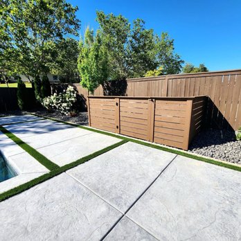 Reliable Landscaping And Design - Landscaping Near Me - Orangevale, California Reliable Landscaping And Design - Landscaping Near Me - Orangevale, California