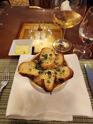 Hotel Chinzanso Tokyo by null