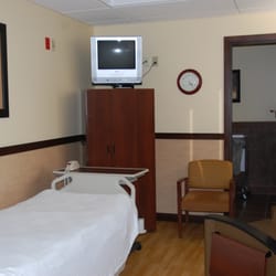 Wagner and Associates Plastic and Reconstructive Surgery - Wagner and Associates Plastic and Reconstructive Surgery - Post Operation Room