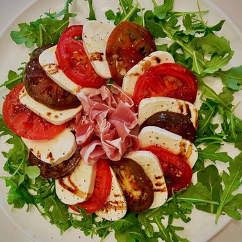 Tasty Designs By Tara - Caprese - Caterers Near Me Tasty Designs By Tara - Caprese - Caterers Near Me
