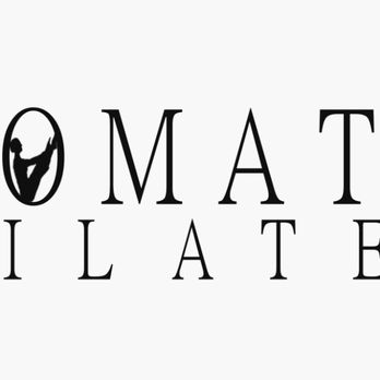 Somata Pilates - Pilates Near Me - Union City, New Jersey Somata Pilates - Pilates Near Me - Union City, New Jersey