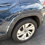 Phoenix Auto Repair & Body Shop