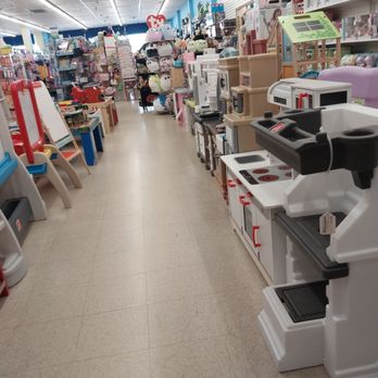 Le Jouet - Toy Stores Near Me - Metairie, Louisiana Le Jouet - Toy Stores Near Me - Metairie, Louisiana