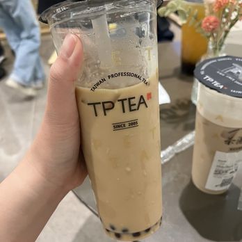 TP TEA - Coffee milk tea - Bubble Tea Near Me - Las Vegas, Nevada TP TEA - Coffee milk tea - Bubble Tea Near Me - Las Vegas, Nevada