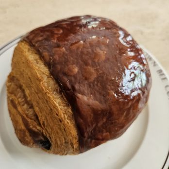 Brown Bee Coffee - Coffee & Tea Near Me - Providence, Rhode Island