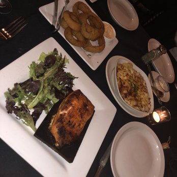 Chicago Chop House - Steakhouses Near Me - Chicago, Illinois Chicago Chop House - Steakhouses Near Me - Chicago, Illinois