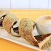 Rollin' Street Bakery gift card