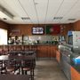 Photo of Portugalia Bakery